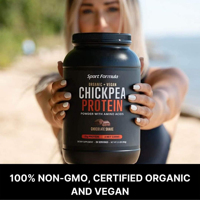 sport-formula-chickpea-protein-powder-organic-and--3.jpg