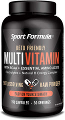 sport-formula-daily-keto-superfood-multivitamin-bcaa-amino-acid-powder-capsules-for-men-and-women-wont-upset-your-stomach-natural-vitamin-b-energy-complex-anti-aging-immune-system-support-1