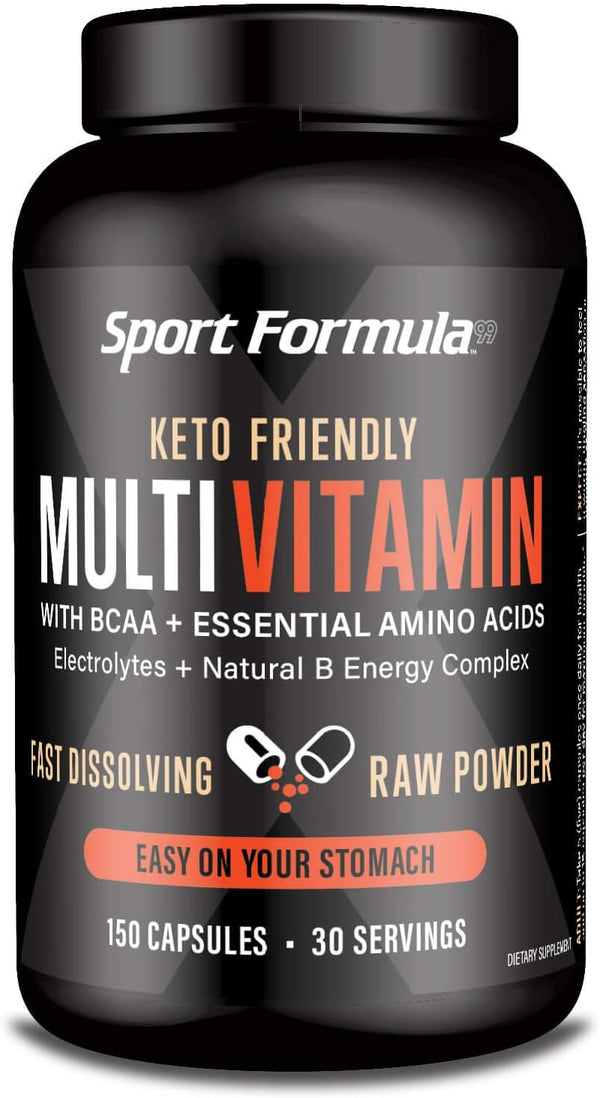 sport-formula-daily-keto-superfood-multivitamin-bcaa-amino-acid-powder-capsules-for-men-and-women-wont-upset-your-stomach-natural-vitamin-b-energy-complex-anti-aging-immune-system-support-1