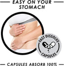 sport-formula-daily-keto-superfood-multivitamin-bcaa-amino-acid-powder-capsules-for-men-and-women-wont-upset-your-stomach-natural-vitamin-b-energy-complex-anti-aging-immune-system-support-2