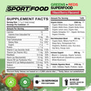 sportfood-organic-greens-reds-superfood-powder-mixed-berry-flavor-25-super-fruits-veggies-beets-prebiotics-energizing-antioxidant-rich-keto-friendly-smoothie-mix-35-servings-2