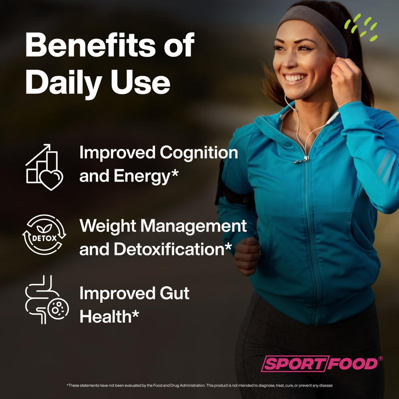 sportfood-organic-greens-reds-superfood-powder-mixed-berry-flavor-25-super-fruits-veggies-beets-prebiotics-energizing-antioxidant-rich-keto-friendly-smoothie-mix-35-servings-3