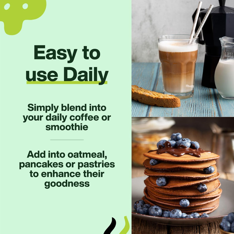 sportfood-organic-greens-reds-superfood-powder-mixed-berry-flavor-25-super-fruits-veggies-beets-prebiotics-energizing-antioxidant-rich-keto-friendly-smoothie-mix-35-servings-4