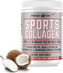 sports-collagen-powder-1242-oz---grass-fed-bovine-wild-fish-hydrolyzed-type-i-ii-iii-multi-collagen-peptides-unflavored-protein-powder-with-bcaa-magnesium-electrolytes-1
