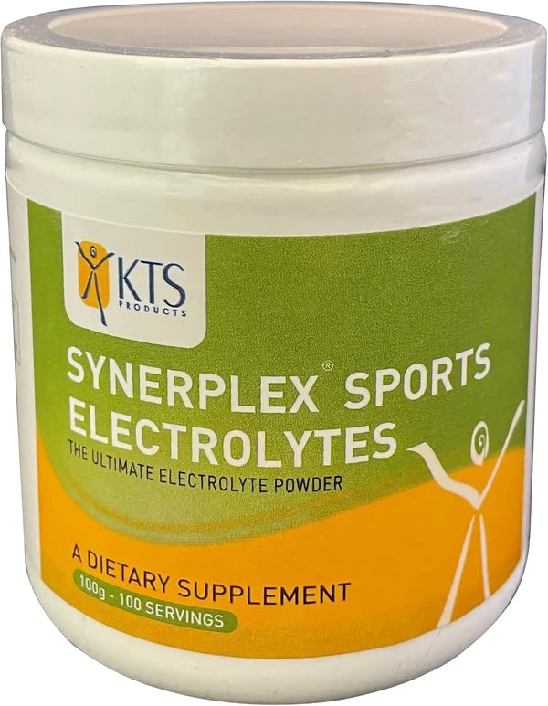sports-electrolyte-powder---sugar-free-hydration-p-1.jpg