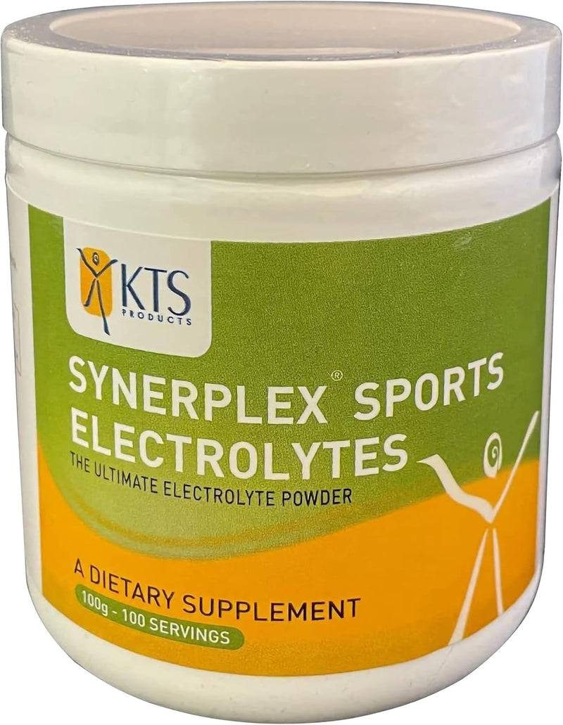 sports-electrolyte-powder---sugar-free-hydration-p-1.jpg