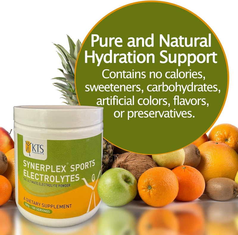 sports-electrolyte-powder---sugar-free-hydration-p-2.jpg