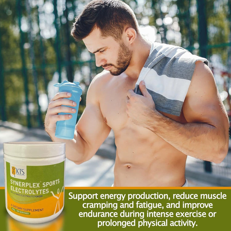 sports-electrolyte-powder---sugar-free-hydration-p-3.jpg