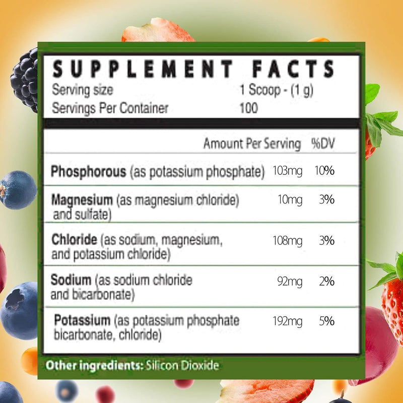 sports-electrolyte-powder---sugar-free-hydration-p-6.jpg