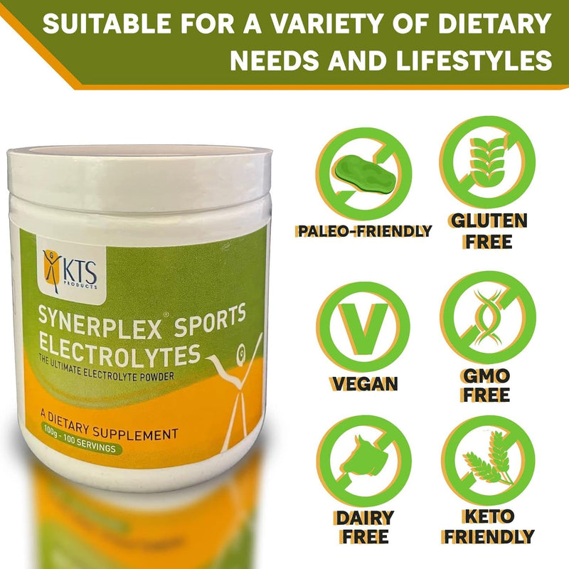 sports-electrolyte-powder---sugar-free-hydration-p-7.jpg