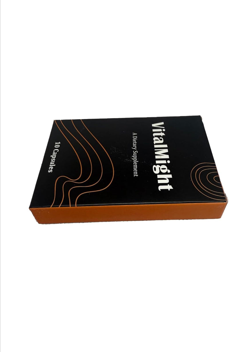 sports-nutrition-for-improved-performance-energy-a-2.jpg
