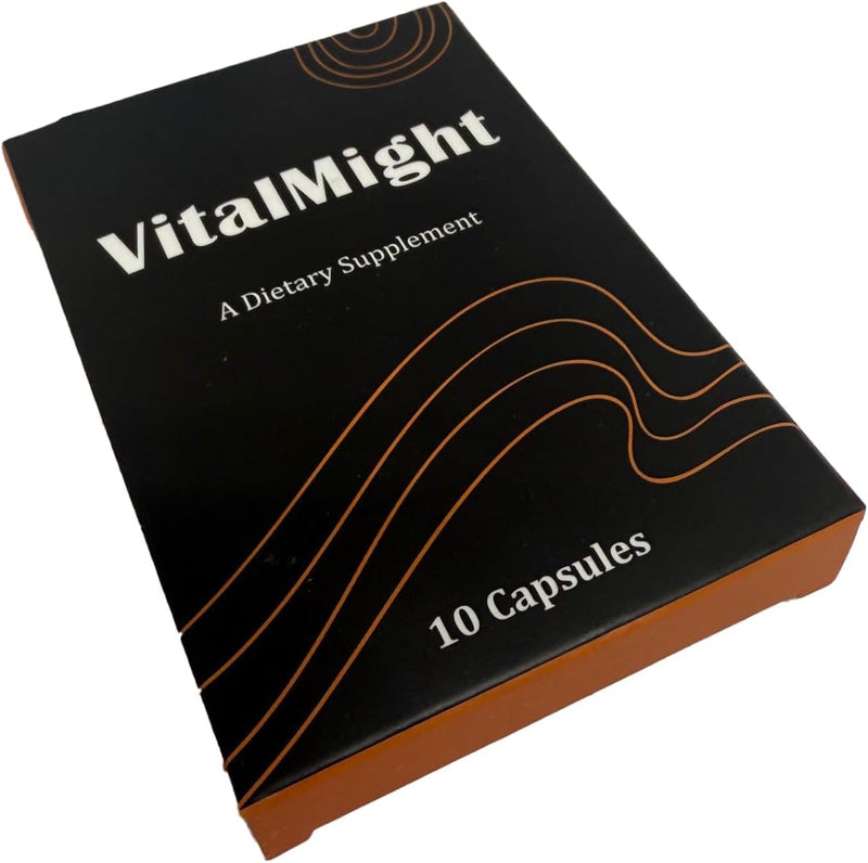 sports-nutrition-for-improved-performance-energy-a-3.jpg