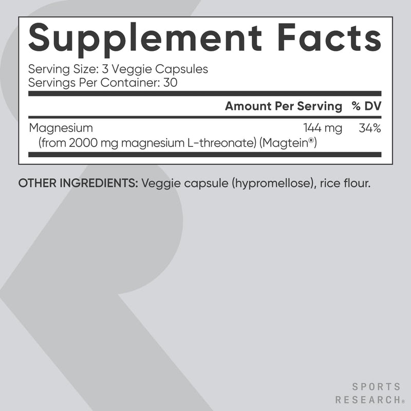 sports-research-90-count-brain-health-pack---tripl-4.jpg