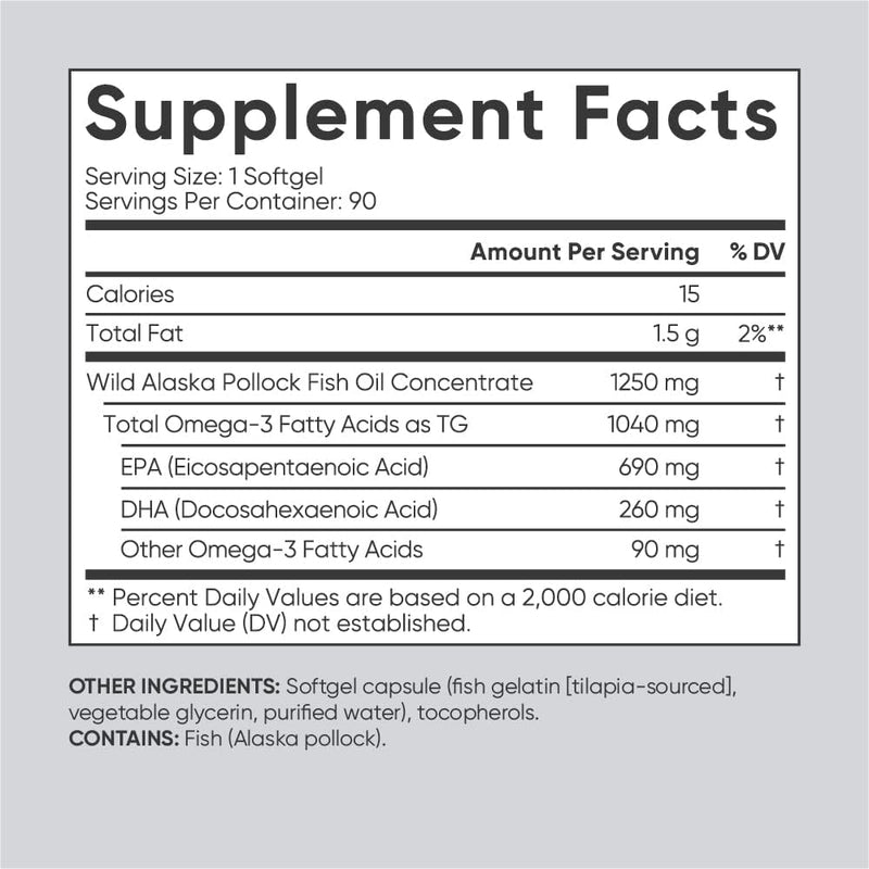 sports-research-90-count-brain-health-pack---tripl-5.jpg