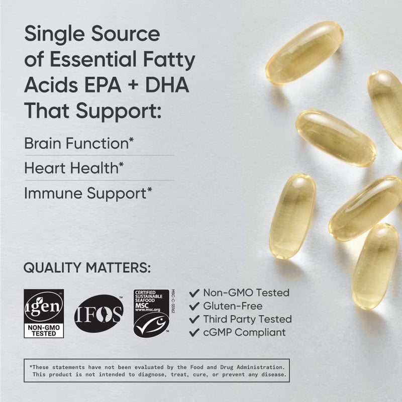 sports-research-90-count-brain-health-pack---tripl-7.jpg