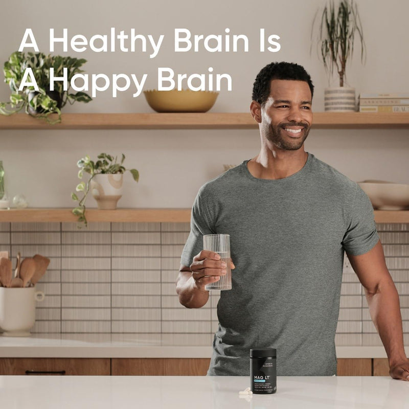 sports-research-90-count-brain-health-pack---tripl-8.jpg