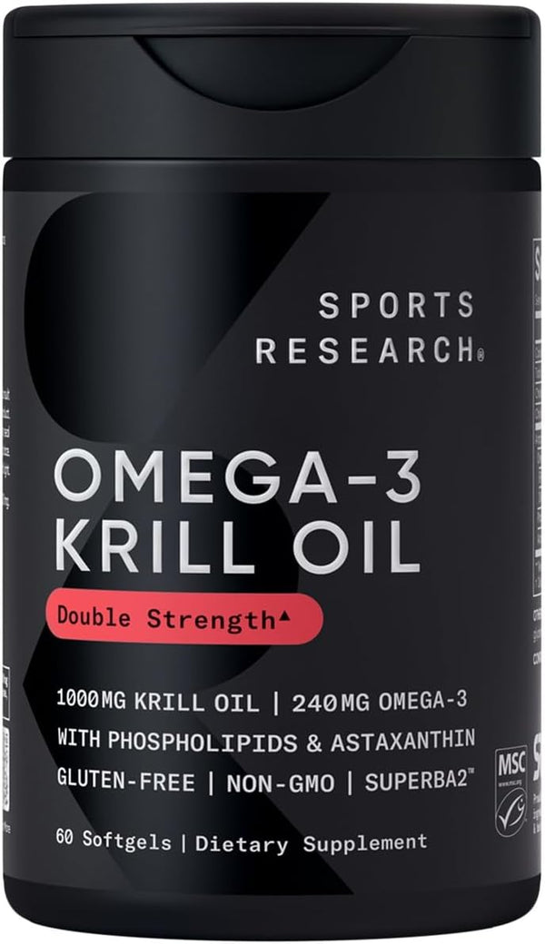 sports-research-antarctic-krill-oil-omega-3-softge-1.jpg