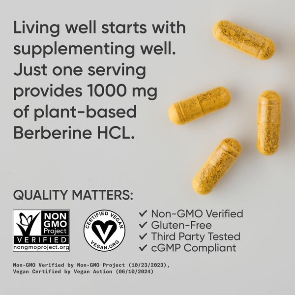 sports-research-berberine---herbal-ayurvedic-metabolic-health-support---500-mg---60-capsules---vegan-certified-gluten-free-non-gmo-1