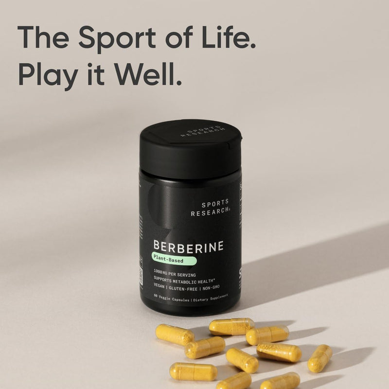 sports-research-berberine---herbal-ayurvedic-metabolic-health-support---500-mg---60-capsules---vegan-certified-gluten-free-non-gmo-2
