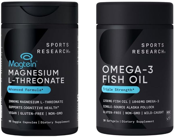 sports-research-brain-health-pack---triple-strengt-1.jpg