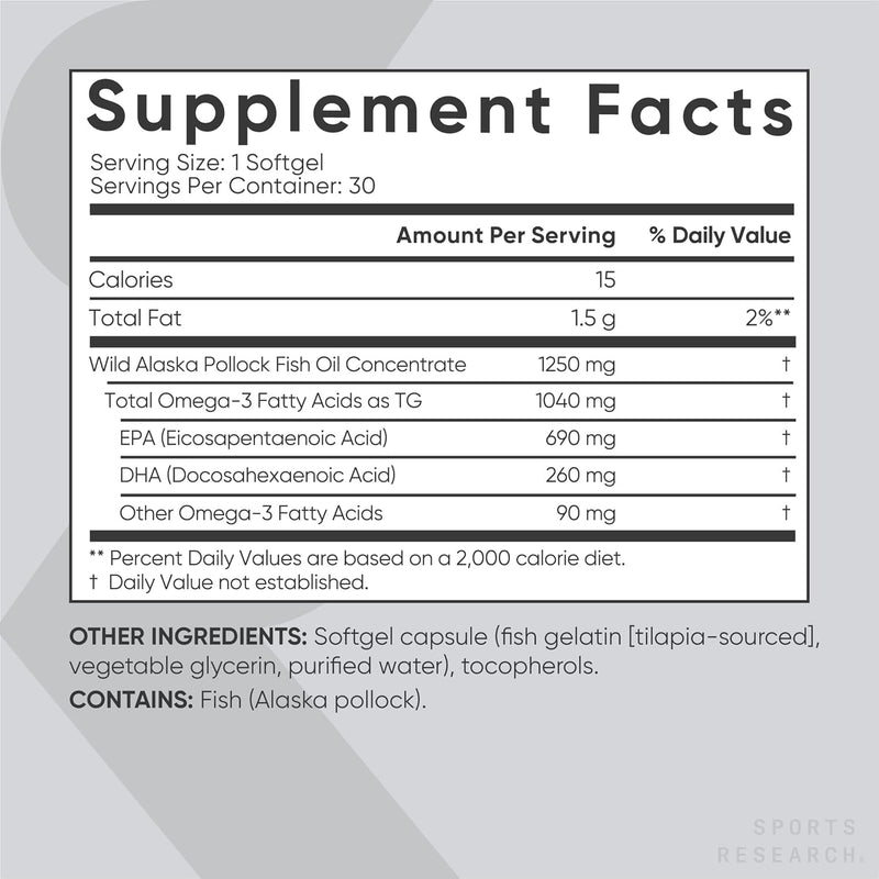 sports-research-brain-health-pack---triple-strengt-7.jpg