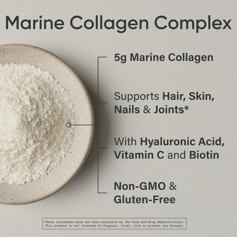 sports-research-collagen-beauty-complex-with-hyaluronic-acid-vitamin-c-biotin-pescatarian-keto-certified-non-gmo-verified---unflavored-30-servings-2
