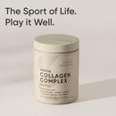 sports-research-collagen-beauty-complex-with-hyaluronic-acid-vitamin-c-biotin-pescatarian-keto-certified-non-gmo-verified---unflavored-30-servings-5