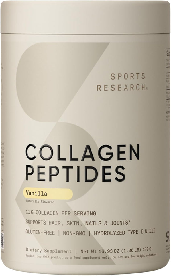 sports-research-collagen-peptides---hydrolyzed-typ-1.jpg