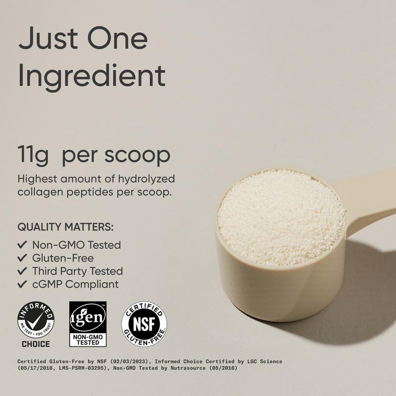 sports-research-collagen-peptides-hydrolyzed-type-1-3-powder-protein-supplement-easy-mixing-vital-nutrients-proteins-and-double-strength-l-theanine-supplement-for-focus-relaxation-alertness-3