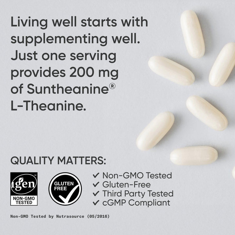 sports-research-collagen-peptides-hydrolyzed-type-1-3-powder-protein-supplement-easy-mixing-vital-nutrients-proteins-and-double-strength-l-theanine-supplement-for-focus-relaxation-alertness-4