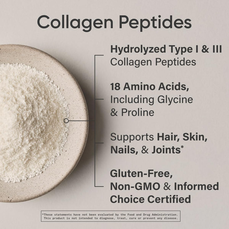 sports-research-collagen-peptides-hydrolyzed-type-1-3-powder-protein-supplement-easy-mixing-vital-nutrients-proteins-and-double-strength-l-theanine-supplement-for-focus-relaxation-alertness-5
