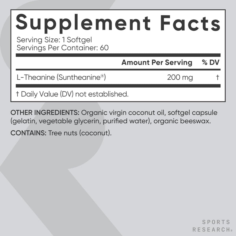 sports-research-collagen-peptides-hydrolyzed-type-1-3-powder-protein-supplement-easy-mixing-vital-nutrients-proteins-and-double-strength-l-theanine-supplement-for-focus-relaxation-alertness-6