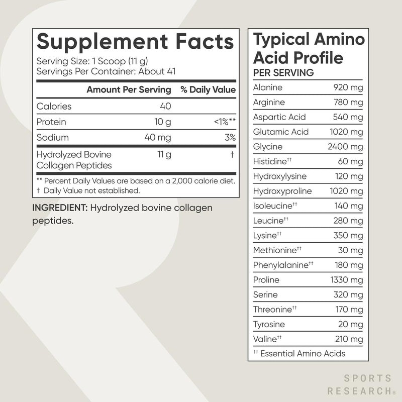 sports-research-collagen-peptides-hydrolyzed-type-1-3-powder-protein-supplement-easy-mixing-vital-nutrients-proteins-and-double-strength-l-theanine-supplement-for-focus-relaxation-alertness-7
