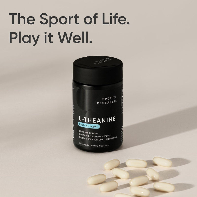 sports-research-collagen-peptides-hydrolyzed-type-1-3-powder-protein-supplement-easy-mixing-vital-nutrients-proteins-and-double-strength-l-theanine-supplement-for-focus-relaxation-alertness-8