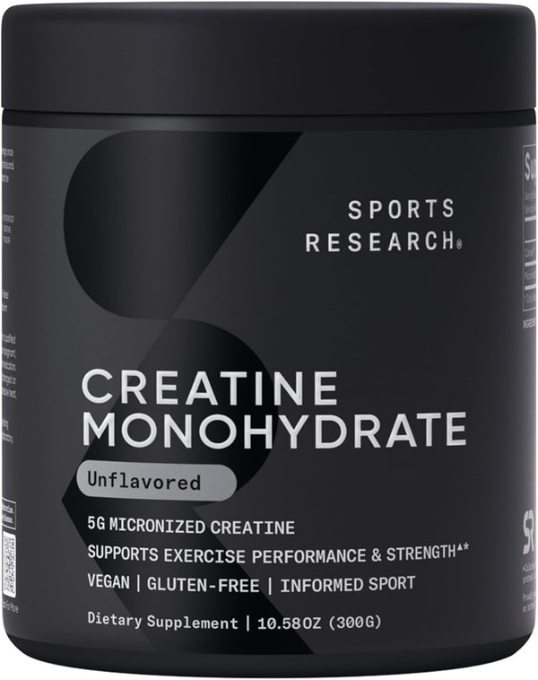 sports-research-creatine-monohydrate---gain-lean-m-1.jpg