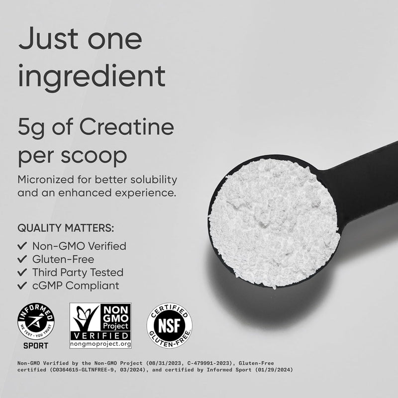 sports-research-creatine-monohydrate---gain-lean-m-2.jpg