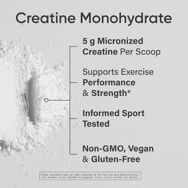sports-research-creatine-monohydrate---gain-lean-m-2.jpg