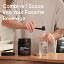 sports-research-creatine-monohydrate---gain-lean-muscle-improve-performance-and-strength-and-support-workout-recovery---5-g-micronized-creatine---11lbs-2