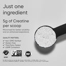sports-research-creatine-monohydrate---gain-lean-muscle-improve-performance-and-strength-and-support-workout-recovery---5-g-micronized-creatine---11lbs-3