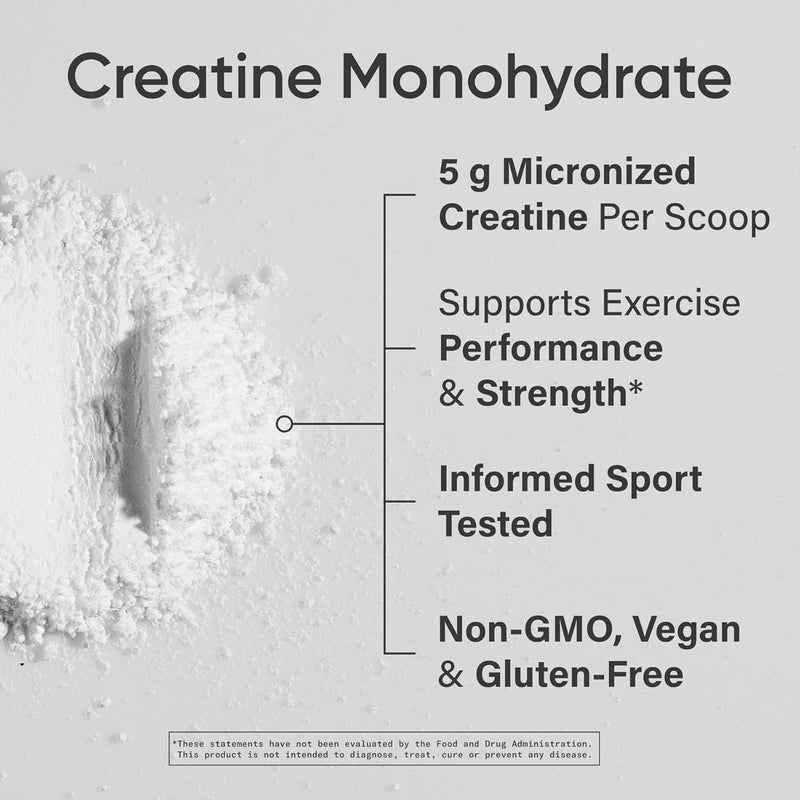sports-research-creatine-monohydrate---gain-lean-m-4.jpg