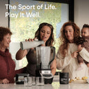 sports-research-creatine-monohydrate---gain-lean-muscle-improve-performance-and-strength-and-support-workout-recovery---5-g-micronized-creatine---11lbs-4