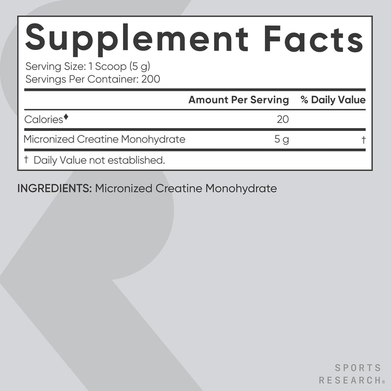 sports-research-creatine-monohydrate---gain-lean-m-5.jpg