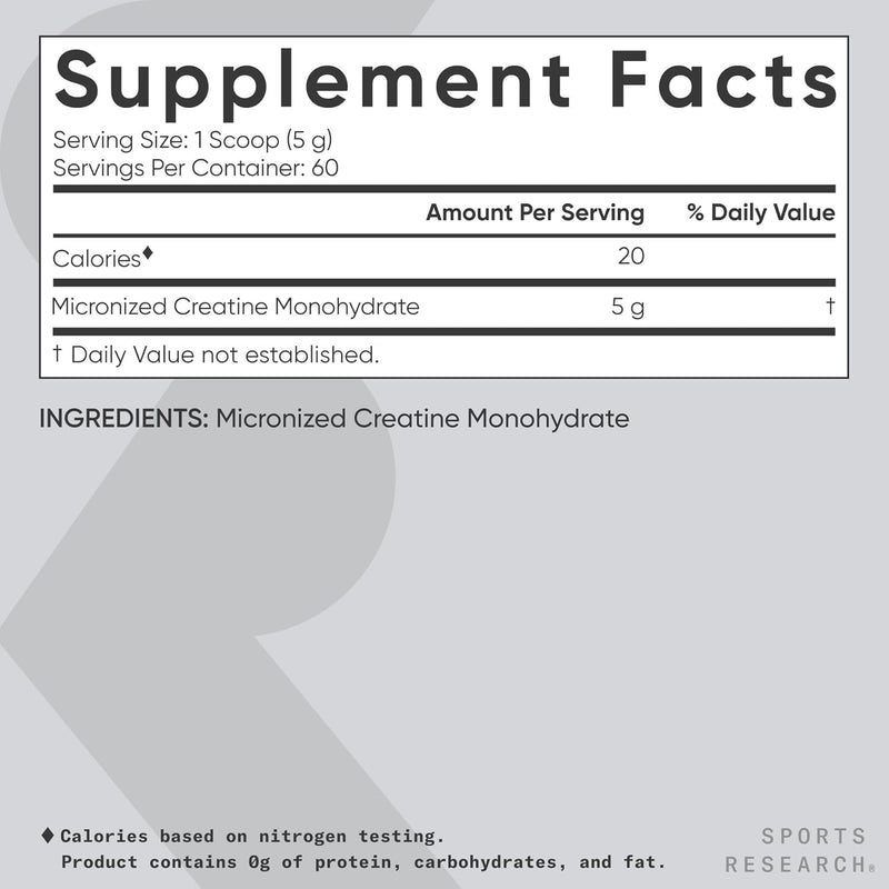 sports-research-creatine-monohydrate---gain-lean-m-5.jpg