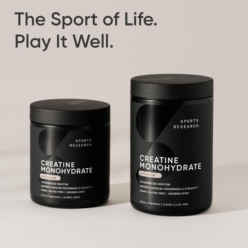 sports-research-creatine-monohydrate---gain-lean-m-6.jpg