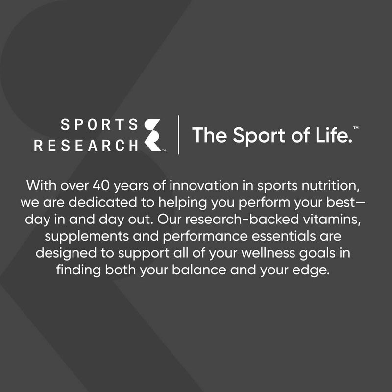 sports-research-creatine-monohydrate---gain-lean-muscle-improve-performance-and-strength-and-support-workout-recovery---5-g-micronized-creatine---11lbs-6