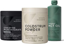 sports-research-goodies-pack---colostrum-powder-formulated-to-support-workout-performance-immunity-gut-health-wantibodies-creatine-monohydrate-organic-mct-oil-keto-vegan-mcts-c8-c10-c12-1