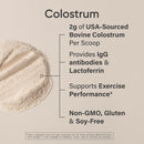 sports-research-goodies-pack---colostrum-powder-formulated-to-support-workout-performance-immunity-gut-health-wantibodies-creatine-monohydrate-organic-mct-oil-keto-vegan-mcts-c8-c10-c12-2