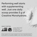 sports-research-goodies-pack---colostrum-powder-formulated-to-support-workout-performance-immunity-gut-health-wantibodies-creatine-monohydrate-organic-mct-oil-keto-vegan-mcts-c8-c10-c12-3