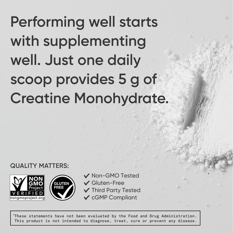 sports-research-goodies-pack---colostrum-powder-formulated-to-support-workout-performance-immunity-gut-health-wantibodies-creatine-monohydrate-organic-mct-oil-keto-vegan-mcts-c8-c10-c12-3