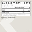 sports-research-goodies-pack---colostrum-powder-formulated-to-support-workout-performance-immunity-gut-health-wantibodies-creatine-monohydrate-organic-mct-oil-keto-vegan-mcts-c8-c10-c12-4